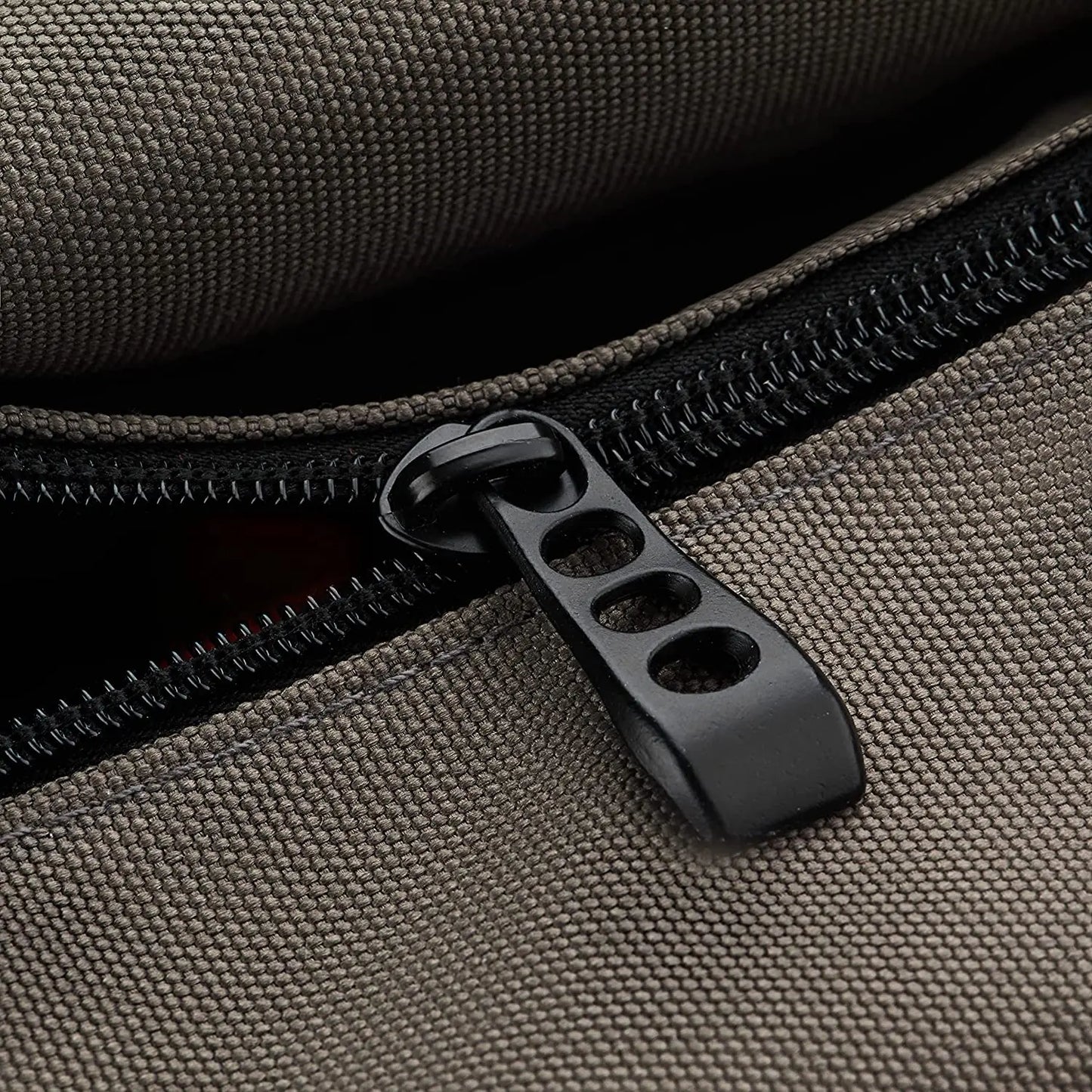 Multi-Purpose Hardware Tool Bag